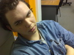 daniilav